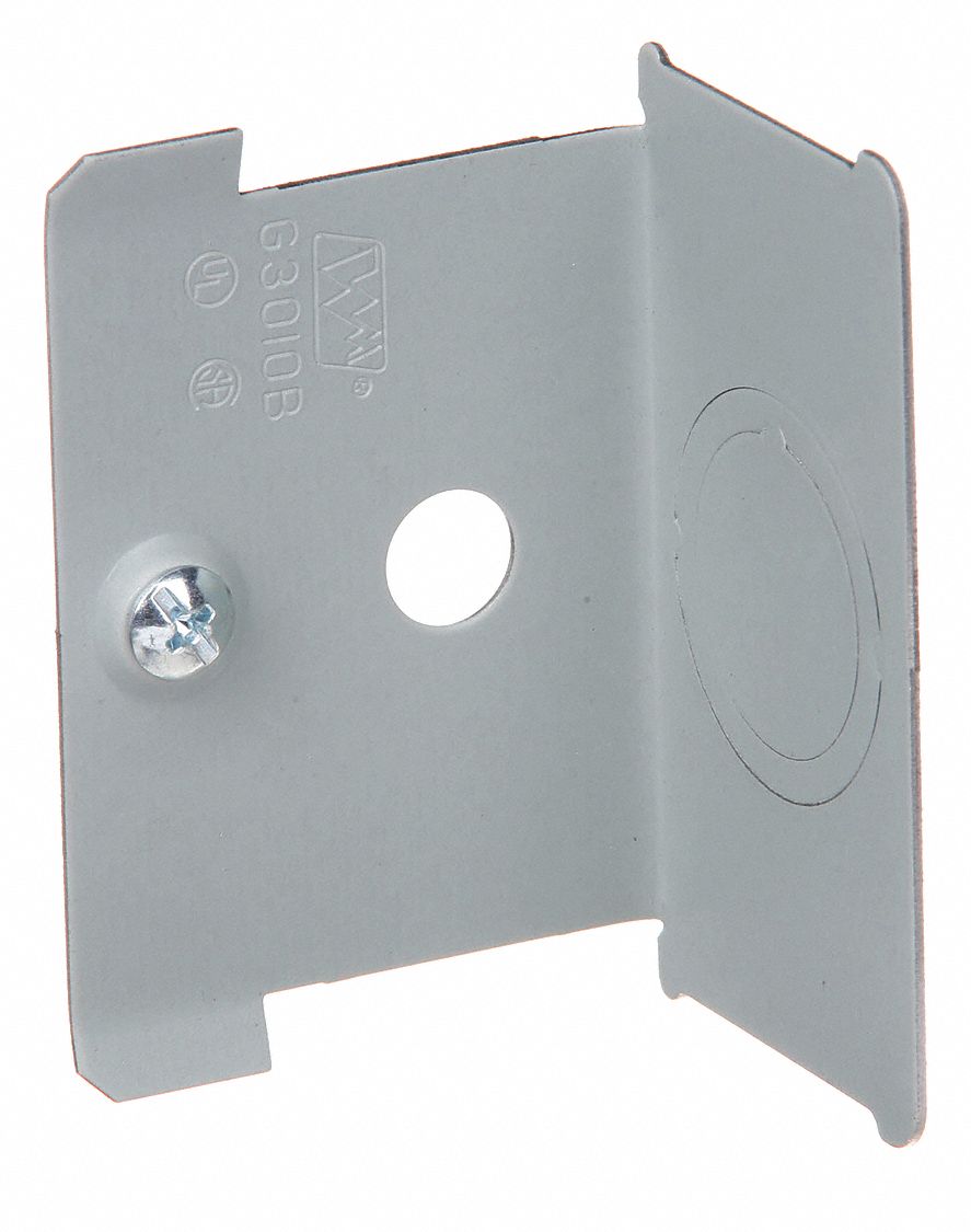 Legrand 3G-OTH-54656