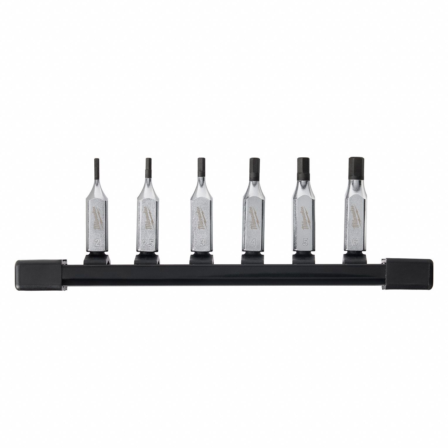 Milwaukee 3G-OTH-310710