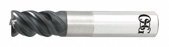 Osg 3G-OTH-207364