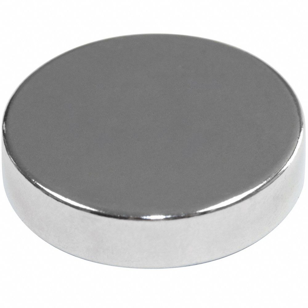Mag-mate 3G-OTH-509597