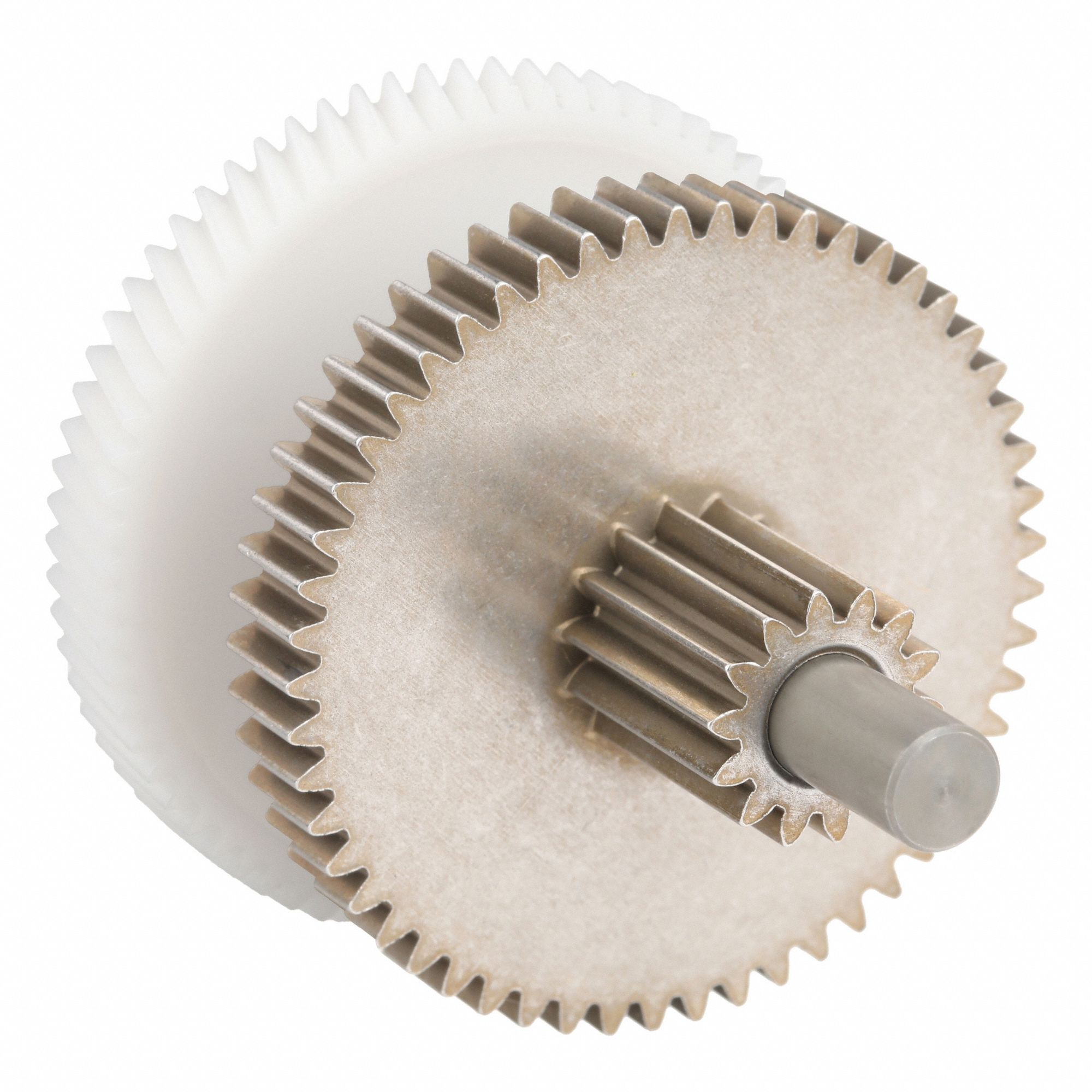 Dayton 3G-OTH-116321