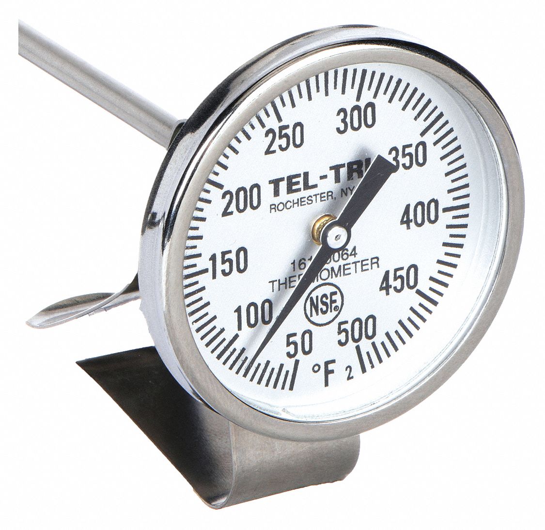 Tel-tru 3G-OTH-176156