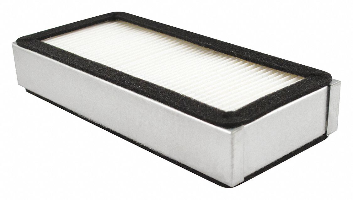 Baldwin Filters 3G-OTH-496740