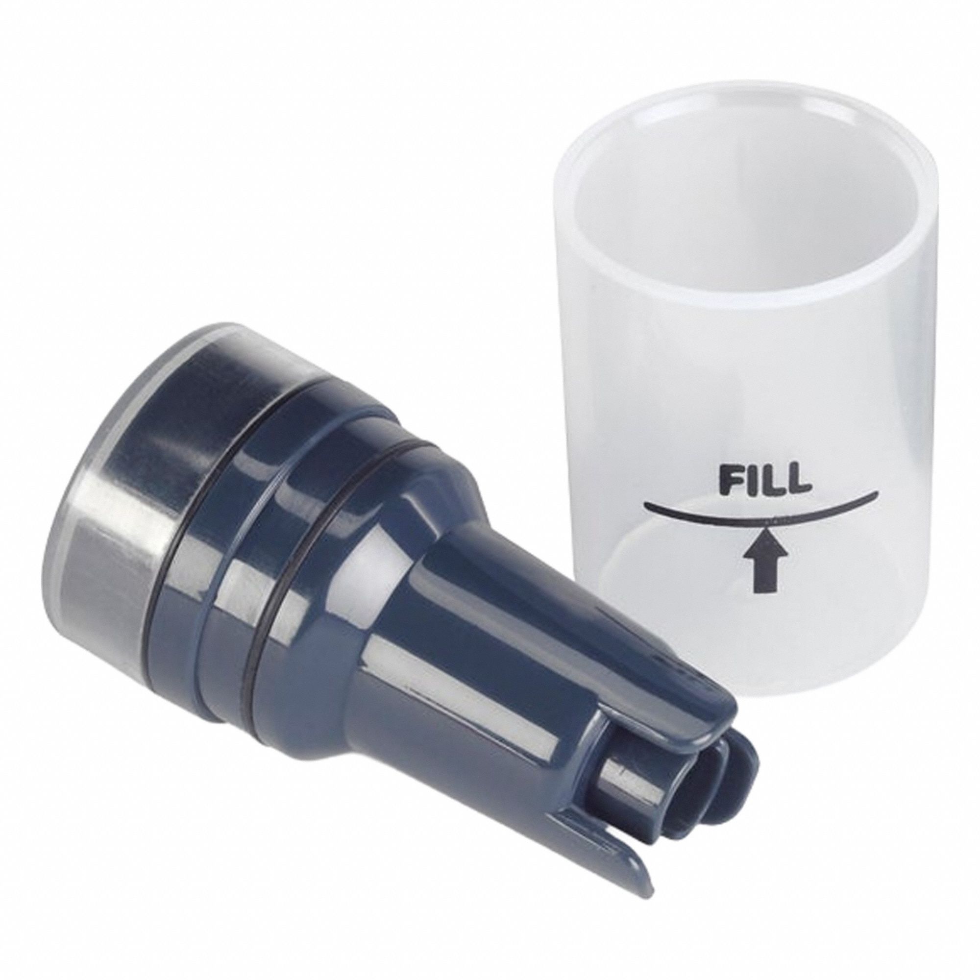 Hach 3G-OTH-374040