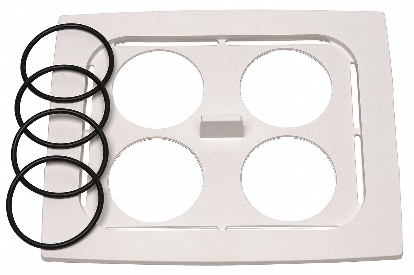 Branson 3G-OTH-368150
