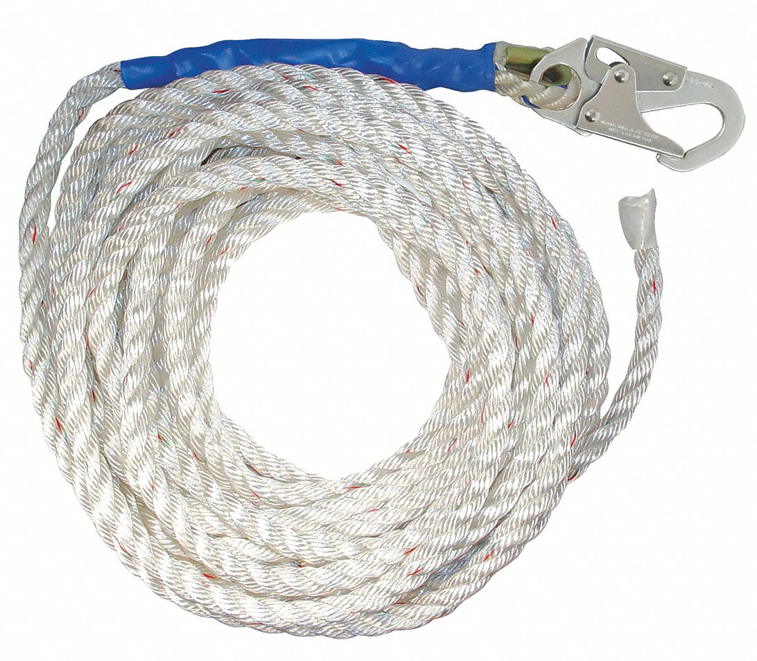 Condor 3G-OTH-546273