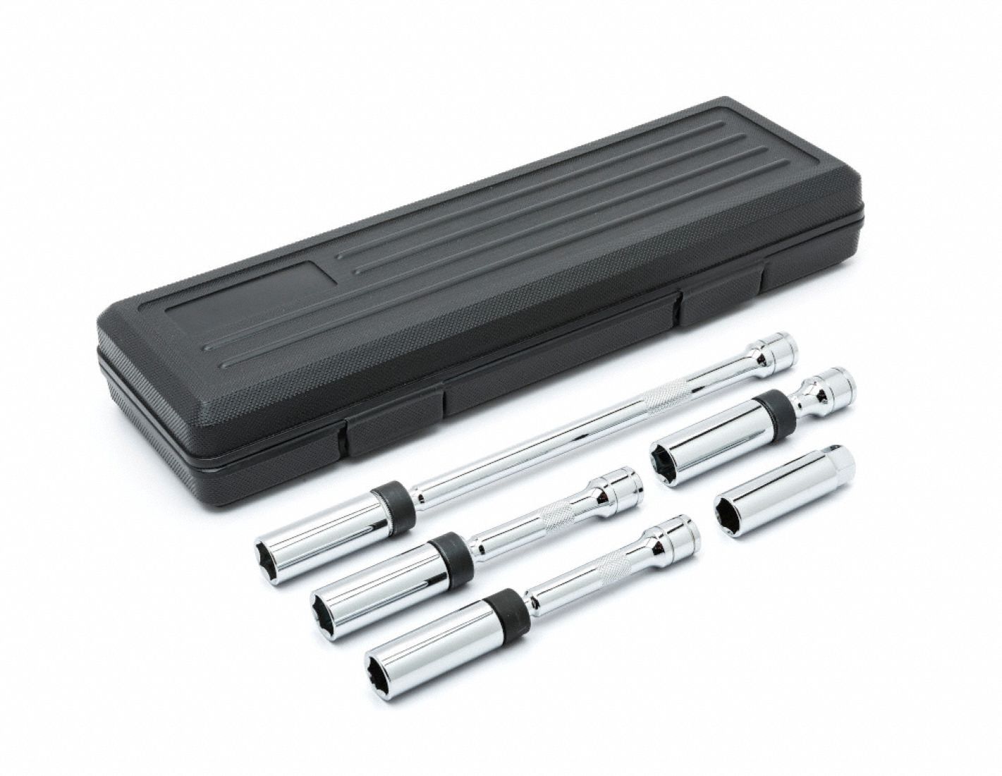 Gearwrench 3G-OTH-303631