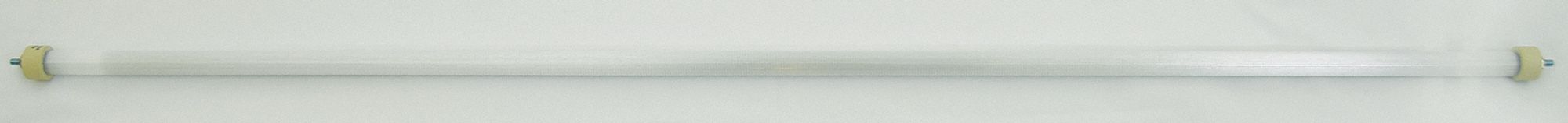 Fostoria 3G-OTH-78260