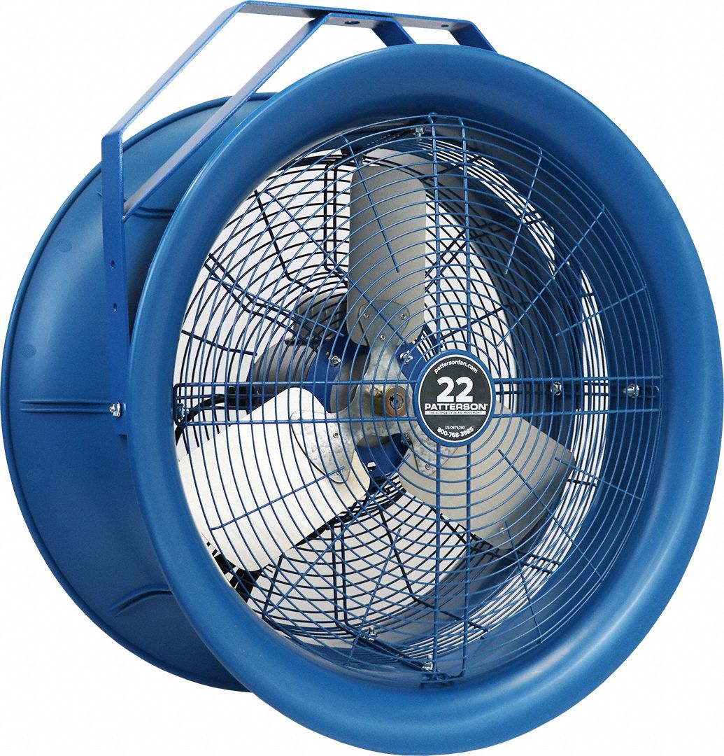 Patterson 3G-OTH-65150