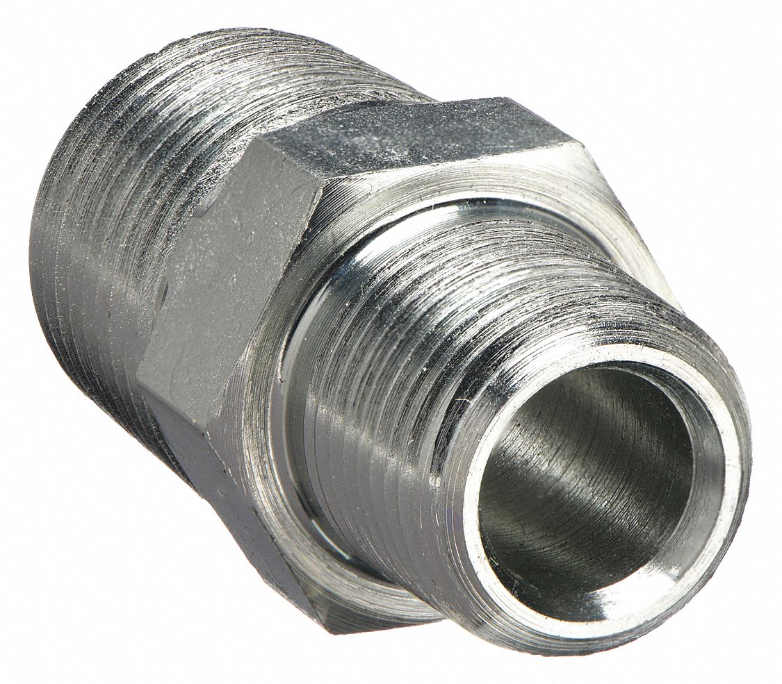 Parker 3G-OTH-474704
