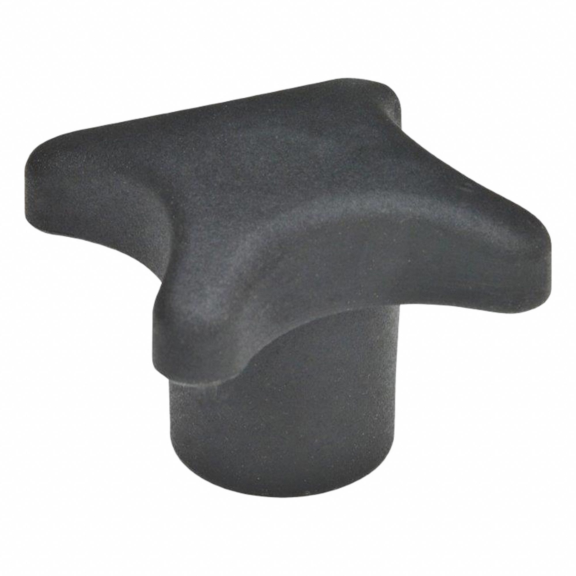 Jw Winco 3G-OTH-517978