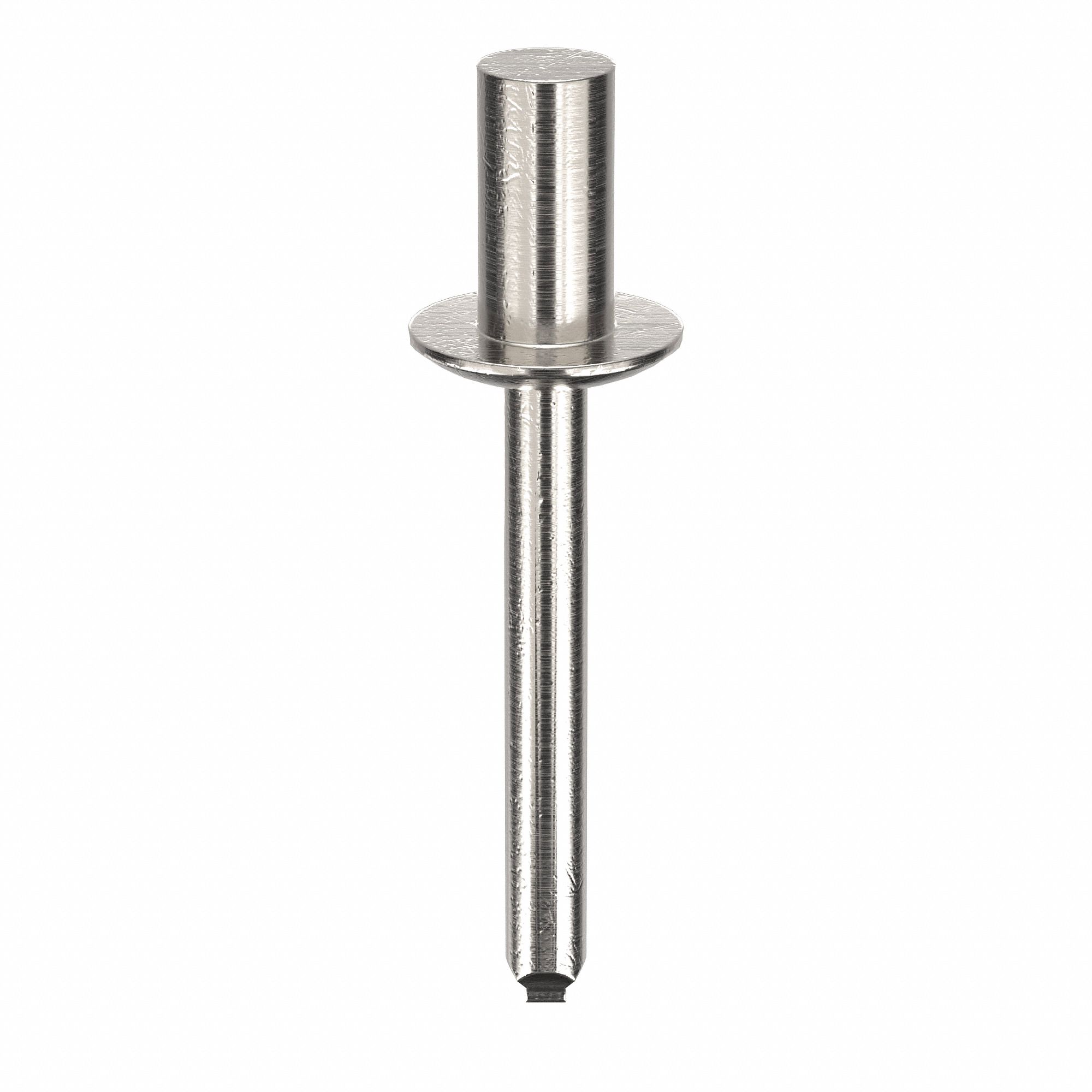 Pop Avdel 3G-OTH-527424