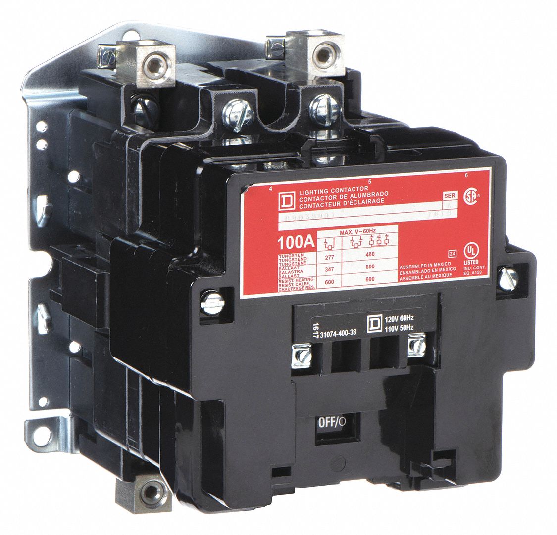 Square 3G-OTH-127852