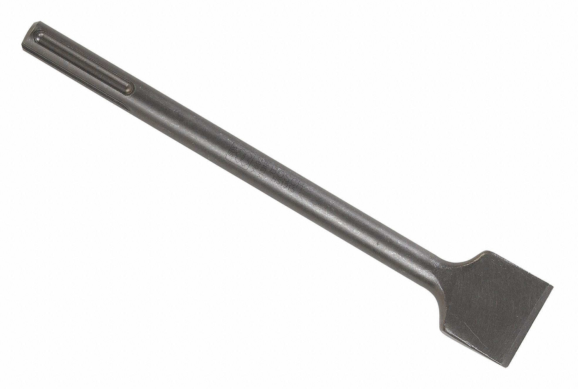 Bosch 3G-OTH-210920