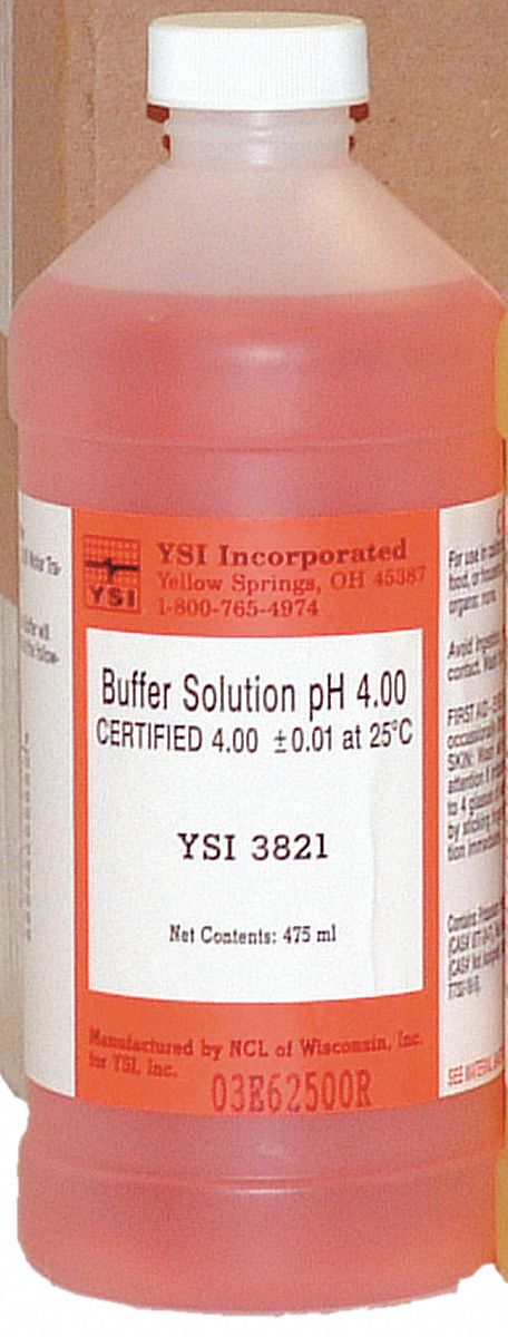 Ysi 3G-OTH-367716