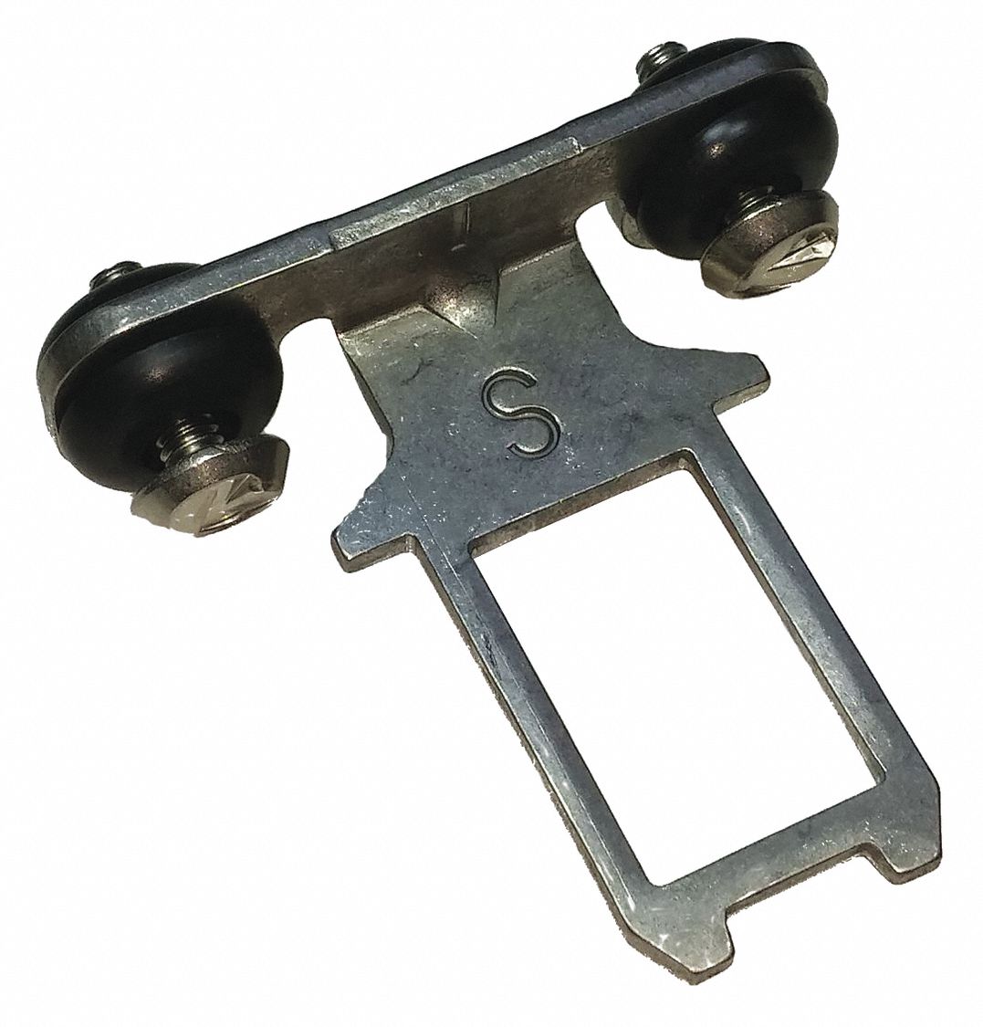 Euchner 3G-OTH-30429