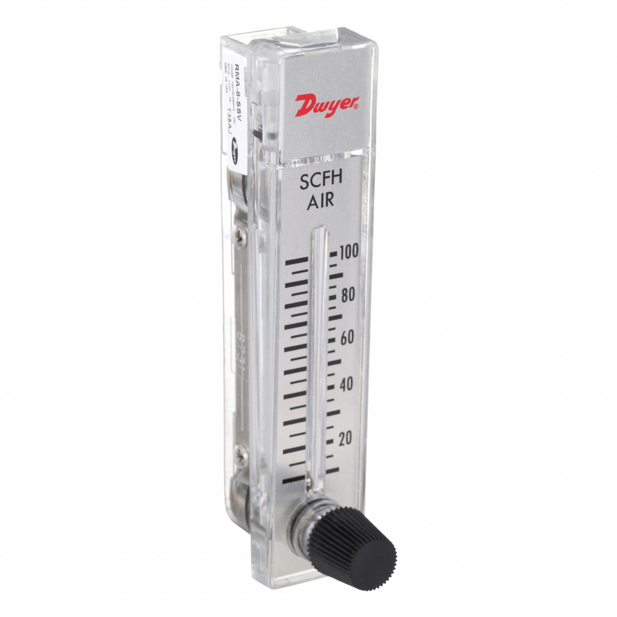 Dwyer 3G-OTH-90102