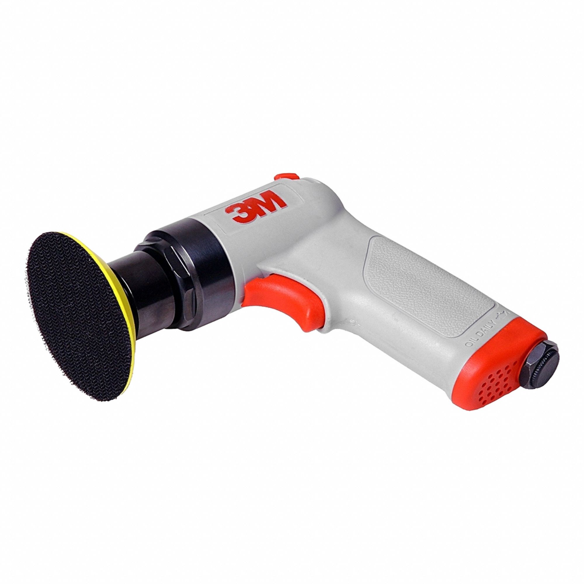 3m 3G-OTH-167979