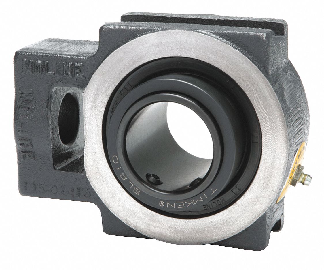 Moline Bearing 3G-OTH-103176