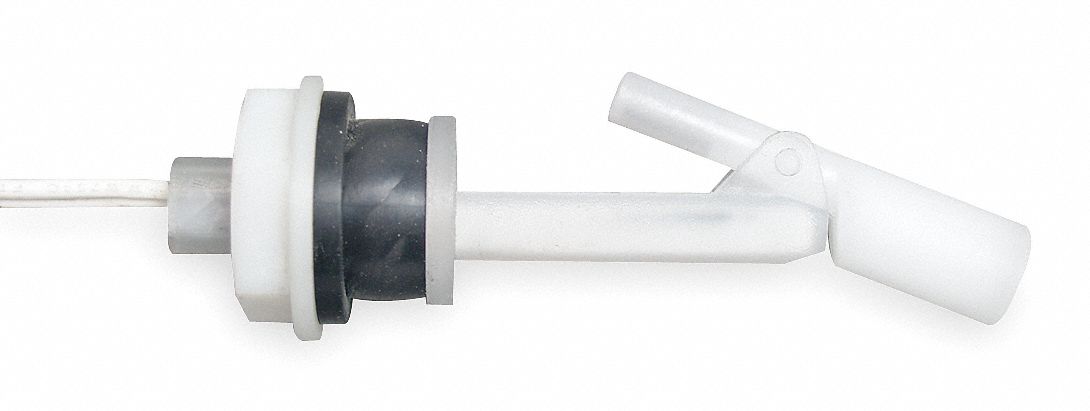 Madison 3G-OTH-130160