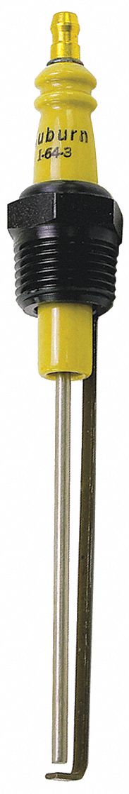 Auburn Manufacturing 3G-OTH-79966