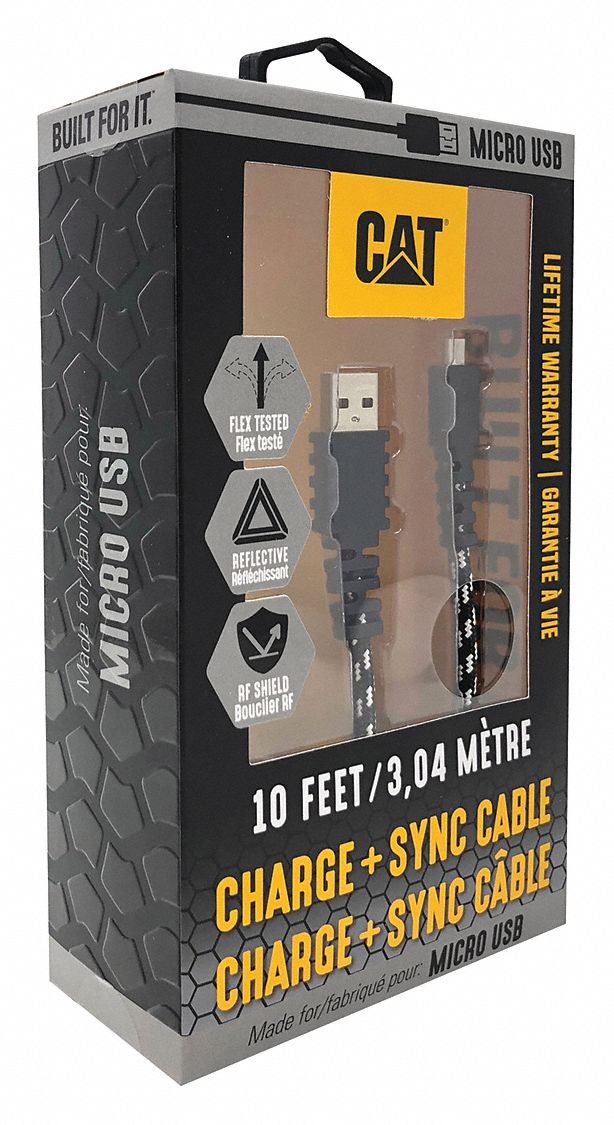 Cat 3G-OTH-386053