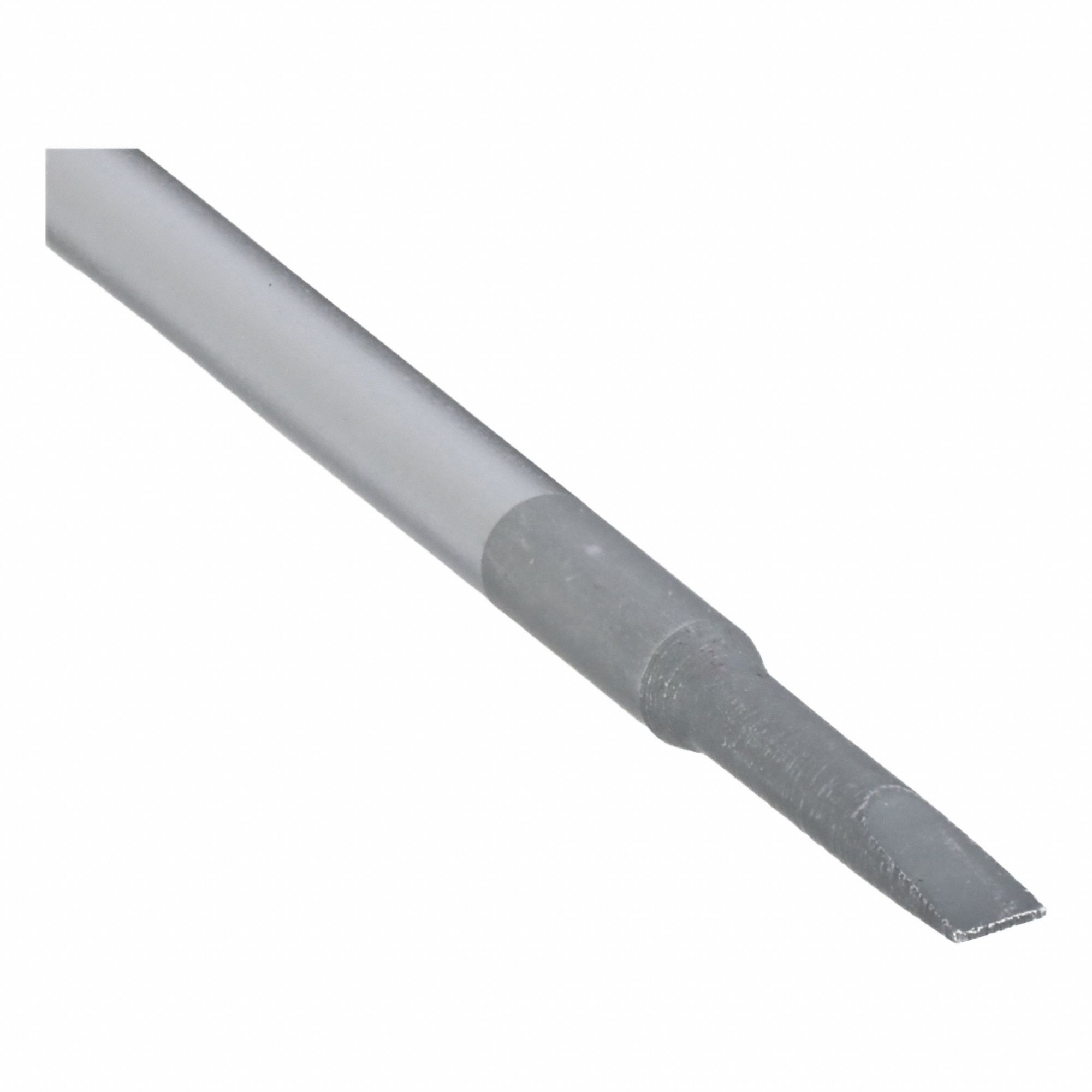 Wiha 3G-OTH-406200