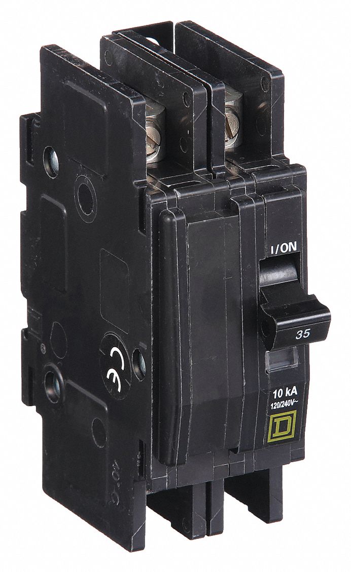 Square D 3G-OTH-23165