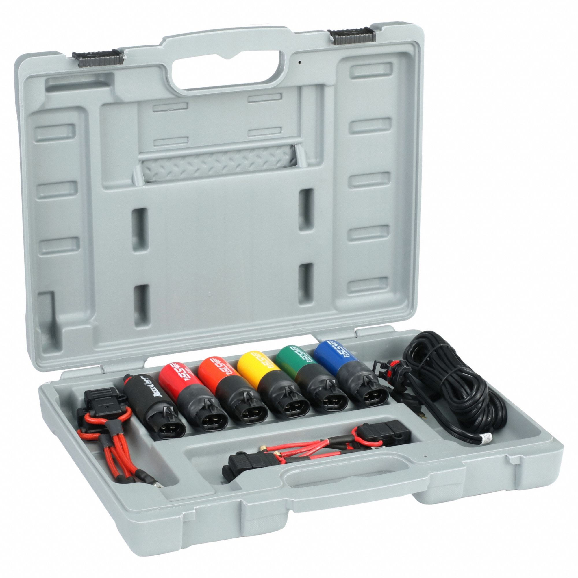 Innovative Products Of America 3G-OTH-498647