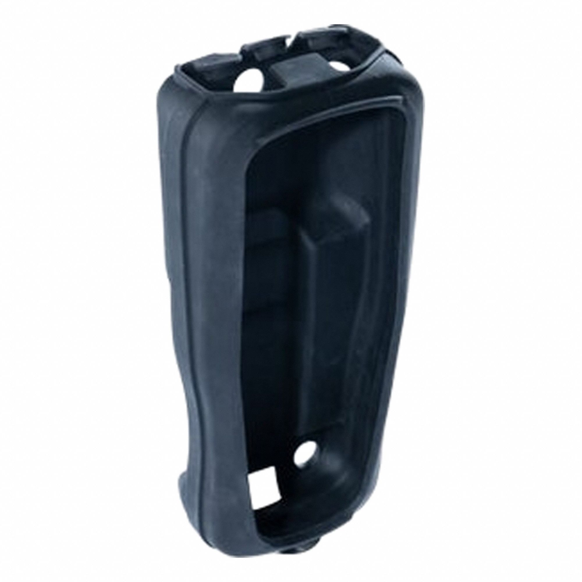 Hach 3G-OTH-374022