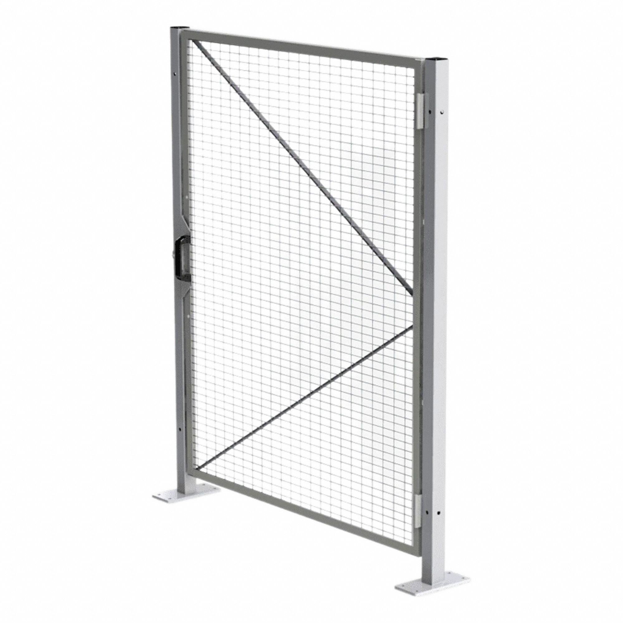 Wirecrafters 3G-OTH-344917