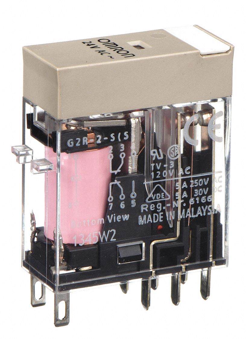Omron 3G-OTH-37195