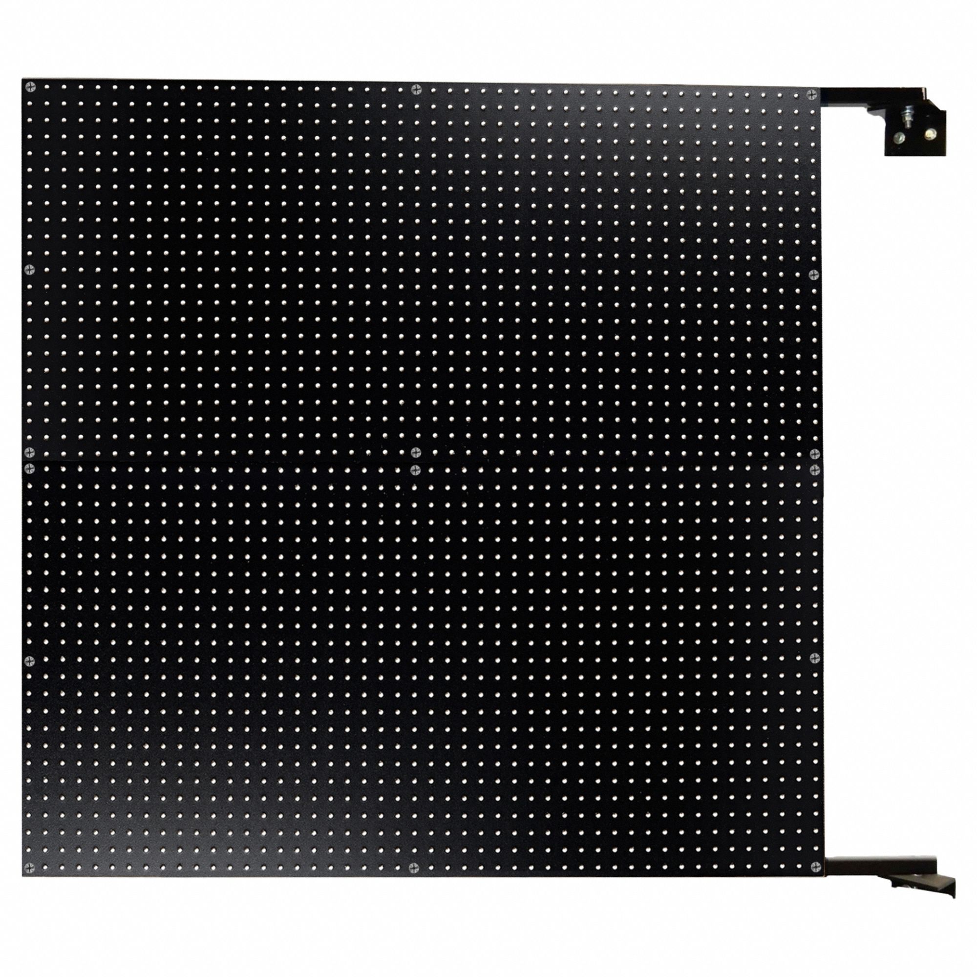 Triton Products 3G-OTH-350635