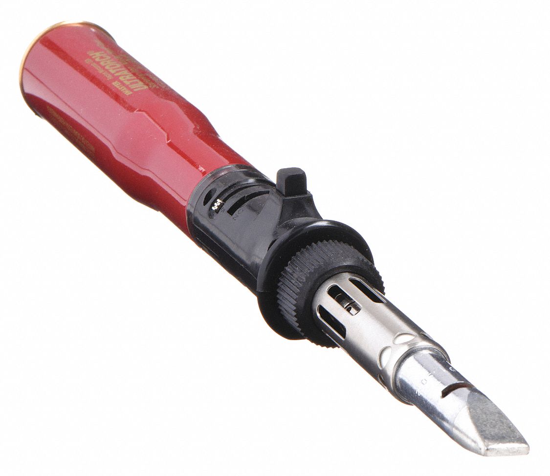 Master Appliance 3G-OTH-359976