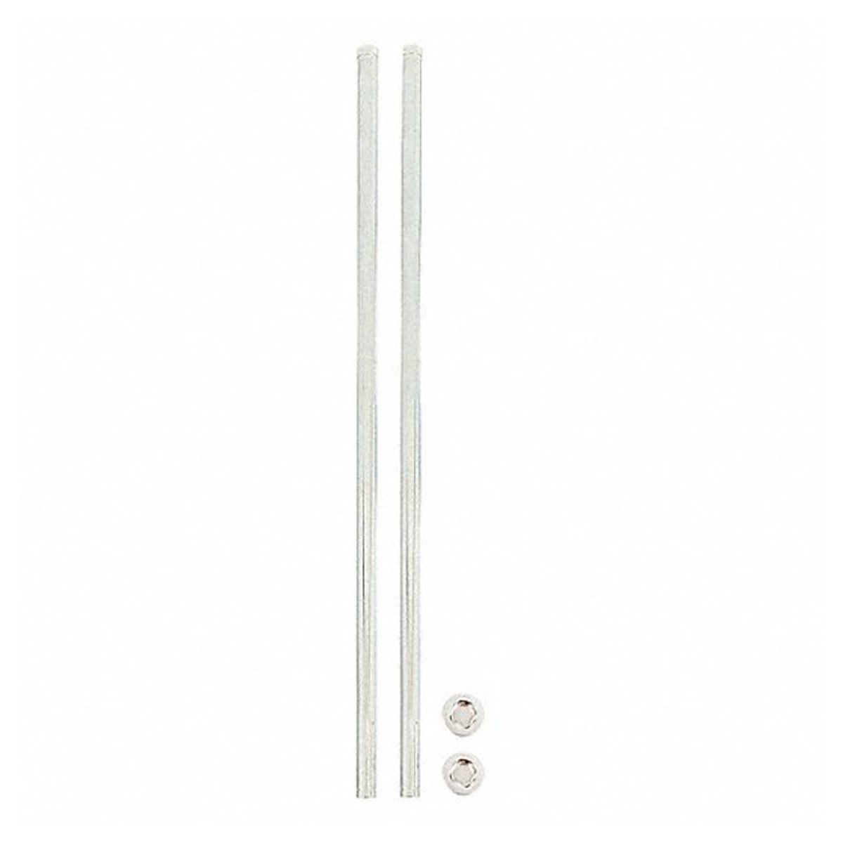 Westward 3G-OTH-321567