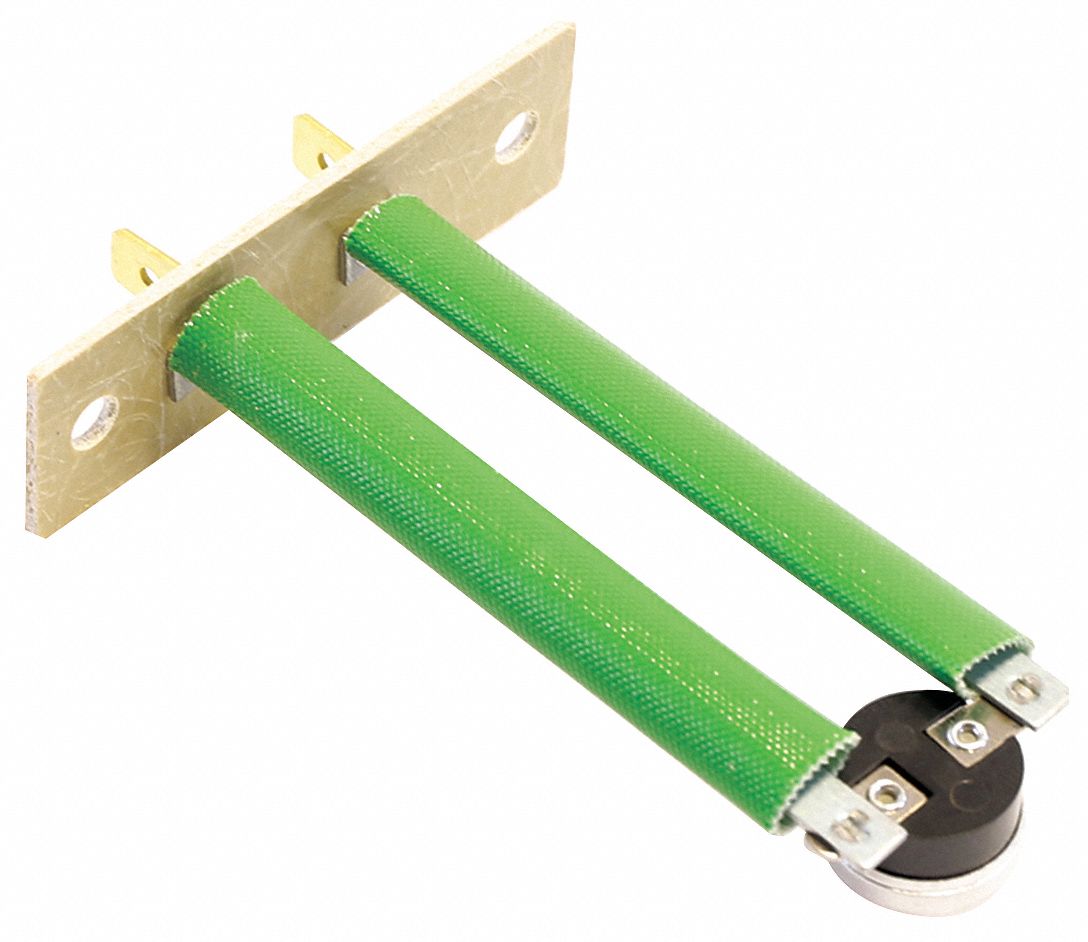 York 3G-OTH-86484