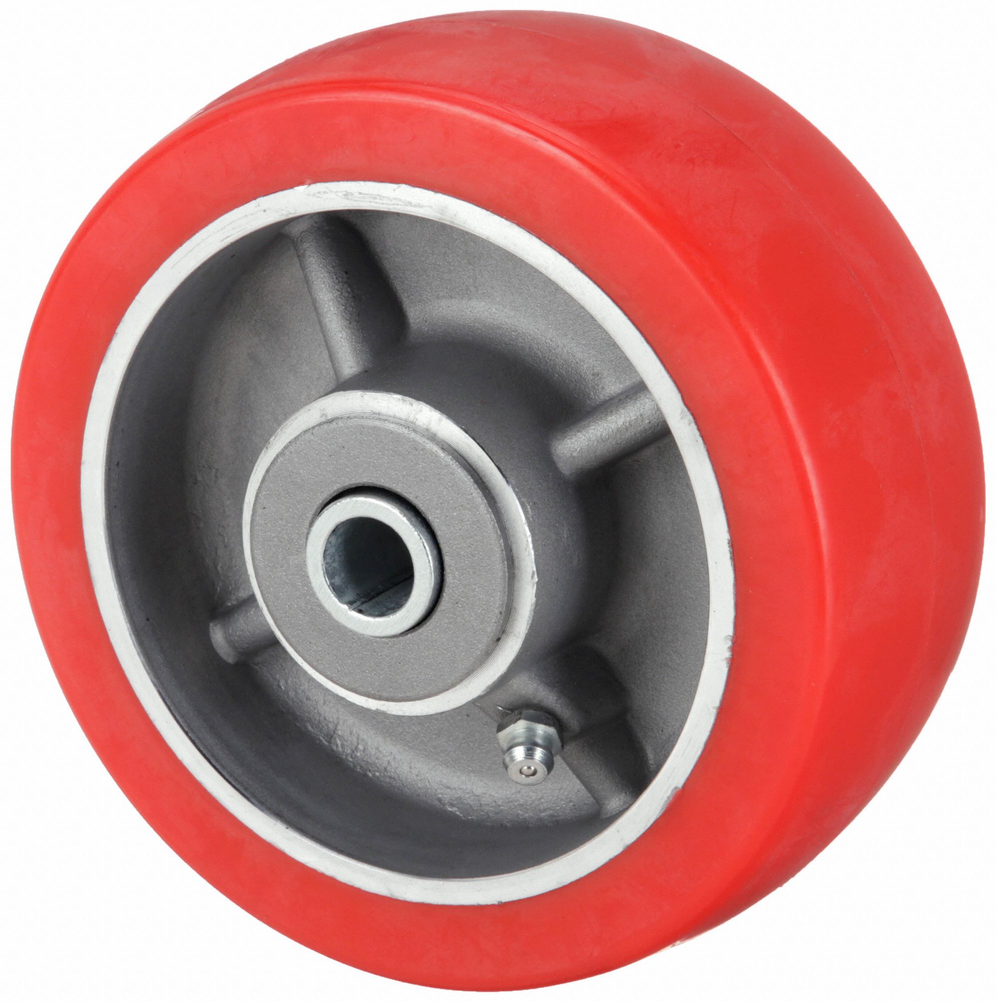 Approved Vendor 3G-OTH-320243