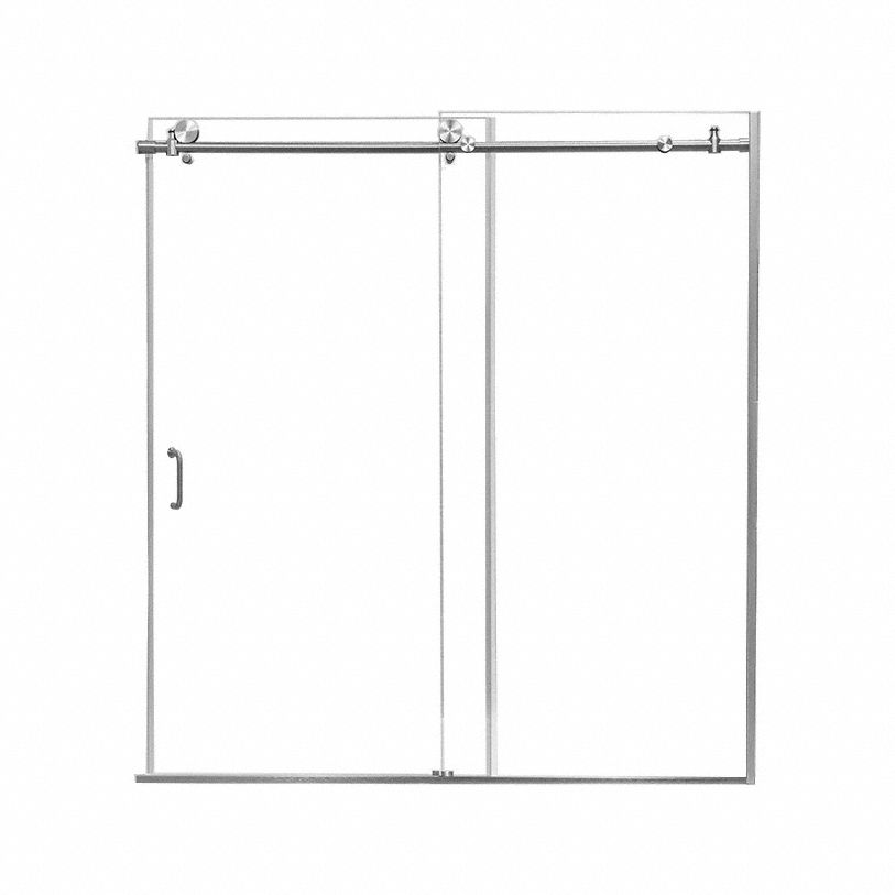 Foremost 3G-OTH-425851