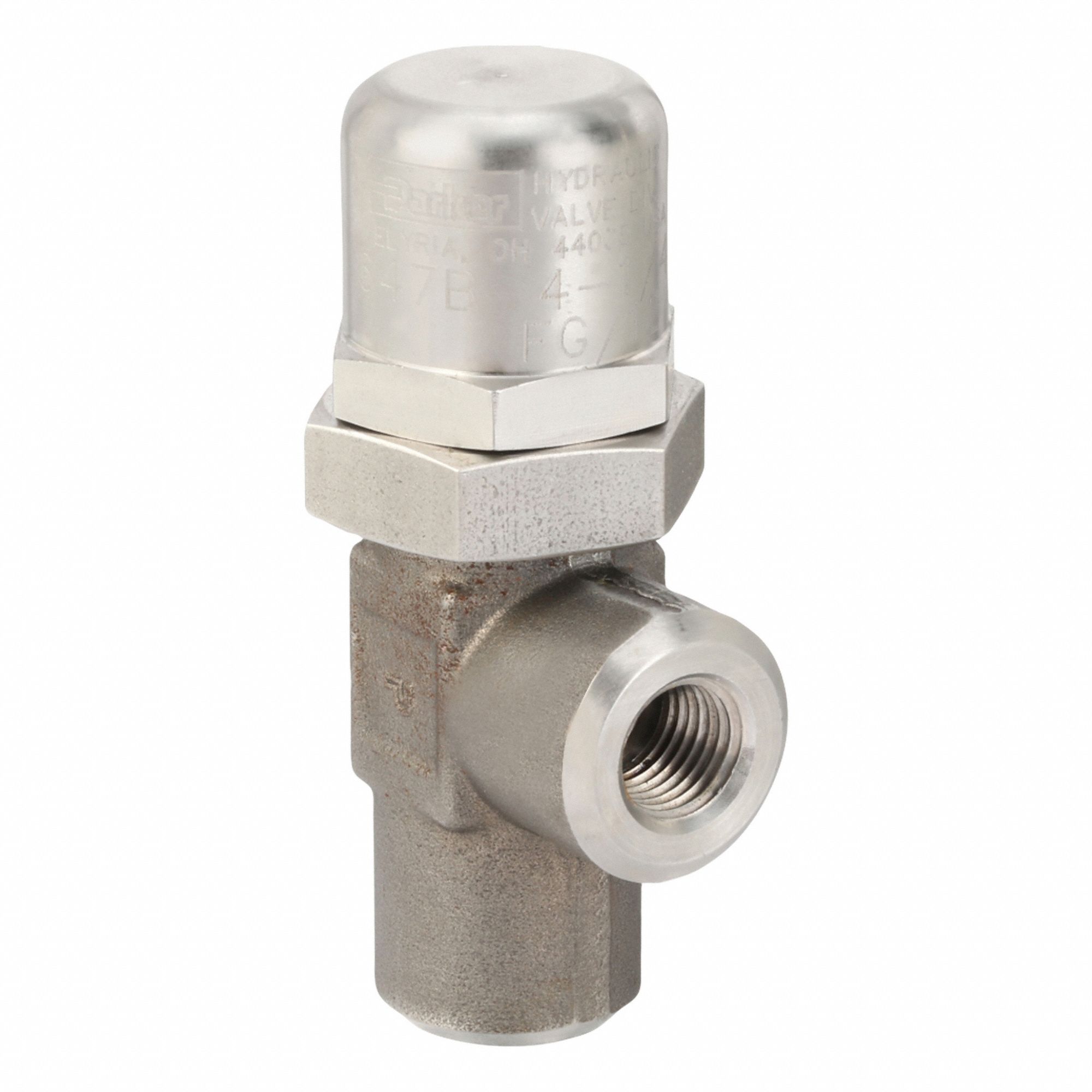 Parker 3G-OTH-173122