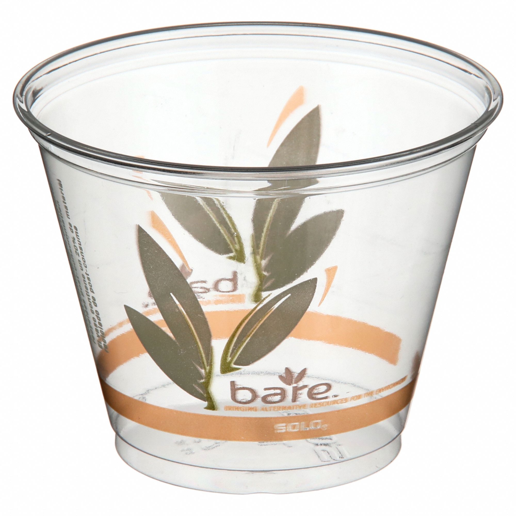 Solo Cup 3G-OTH-605547