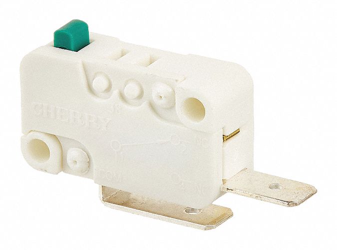Whirlpool 3G-OTH-603144