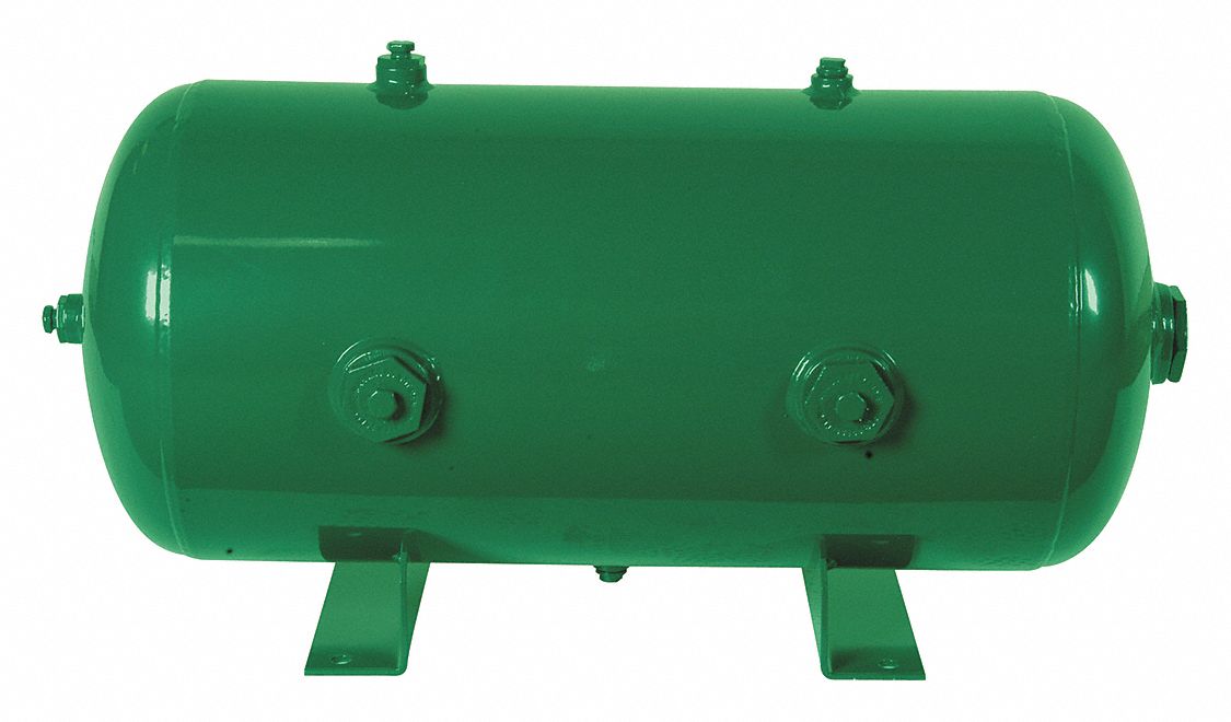 Speedaire 3G-OTH-135302