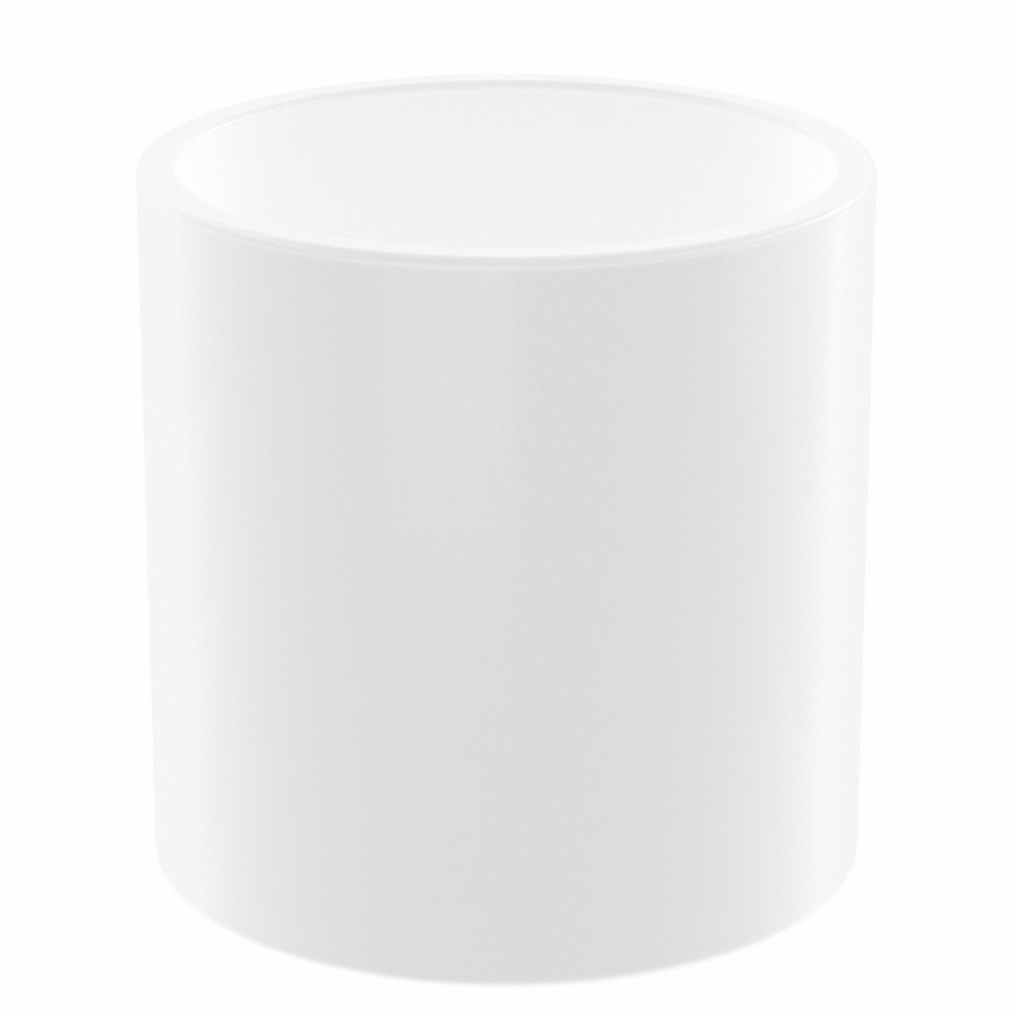 Oilite 3G-OTH-97738