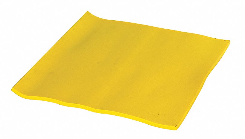 Brady Spc Absorbents 3G-OTH-562947