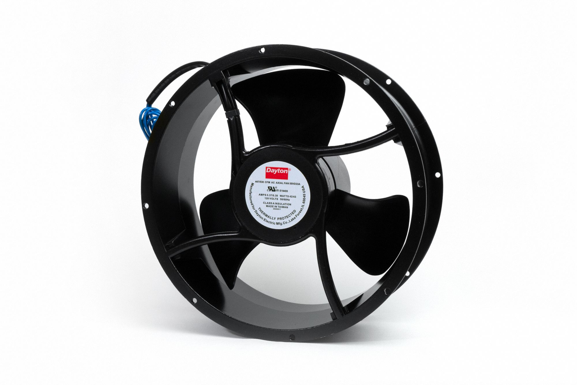 Dayton 3G-OTH-60576