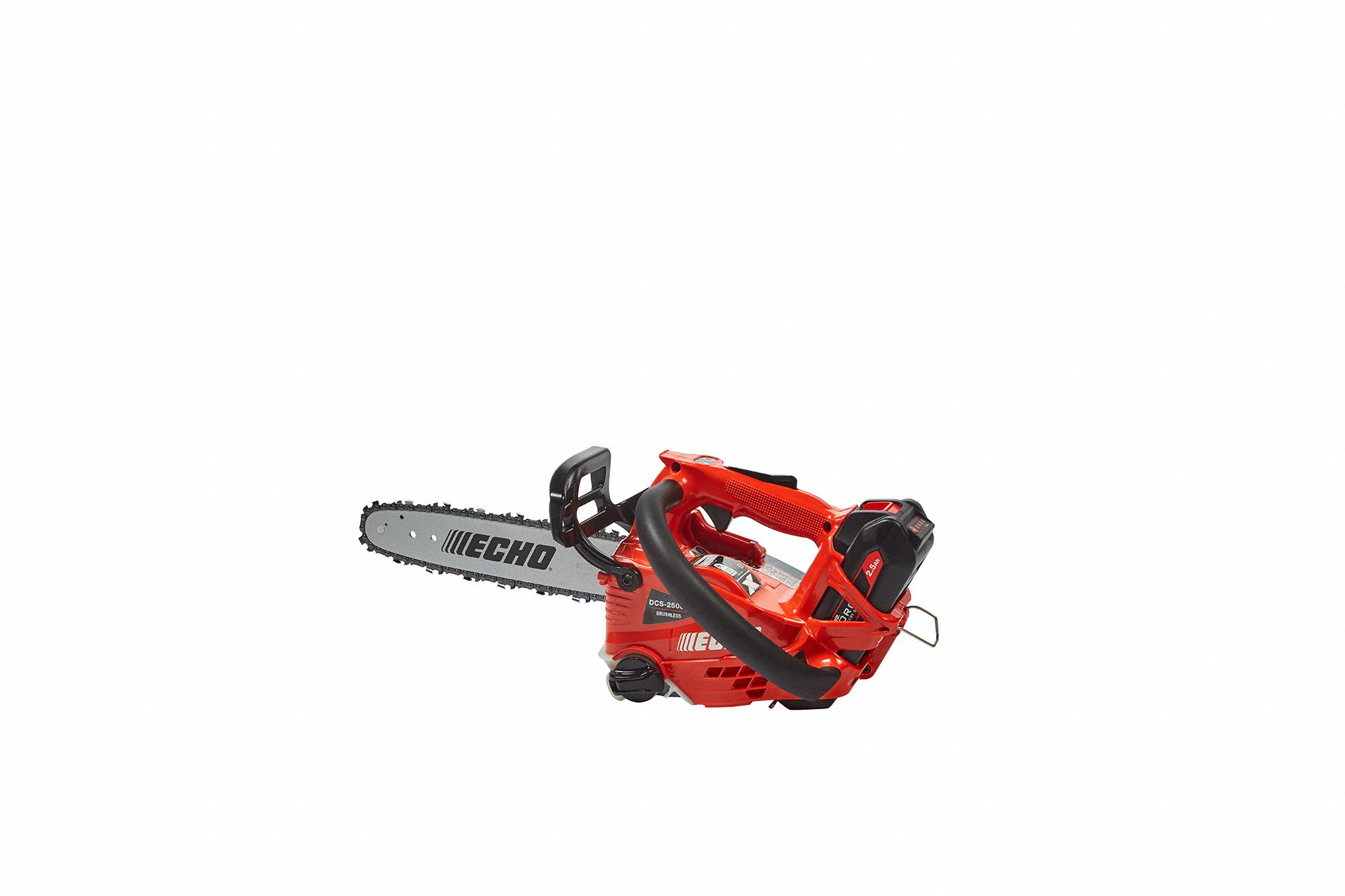 Echo 3G-OTH-372728