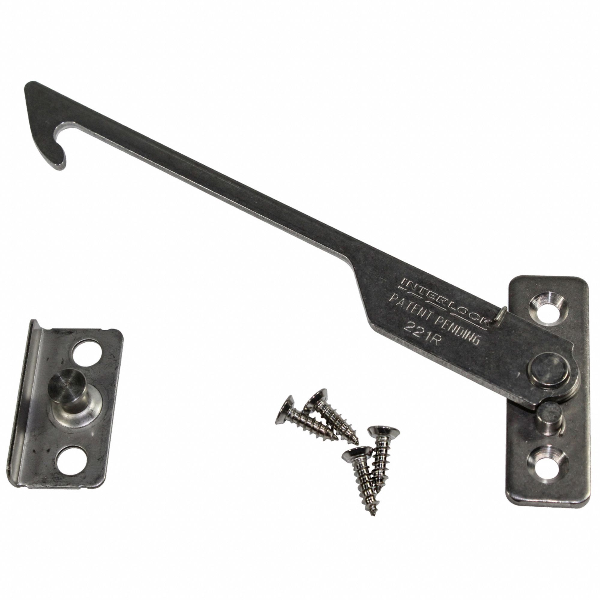 Interlock 3G-OTH-525281
