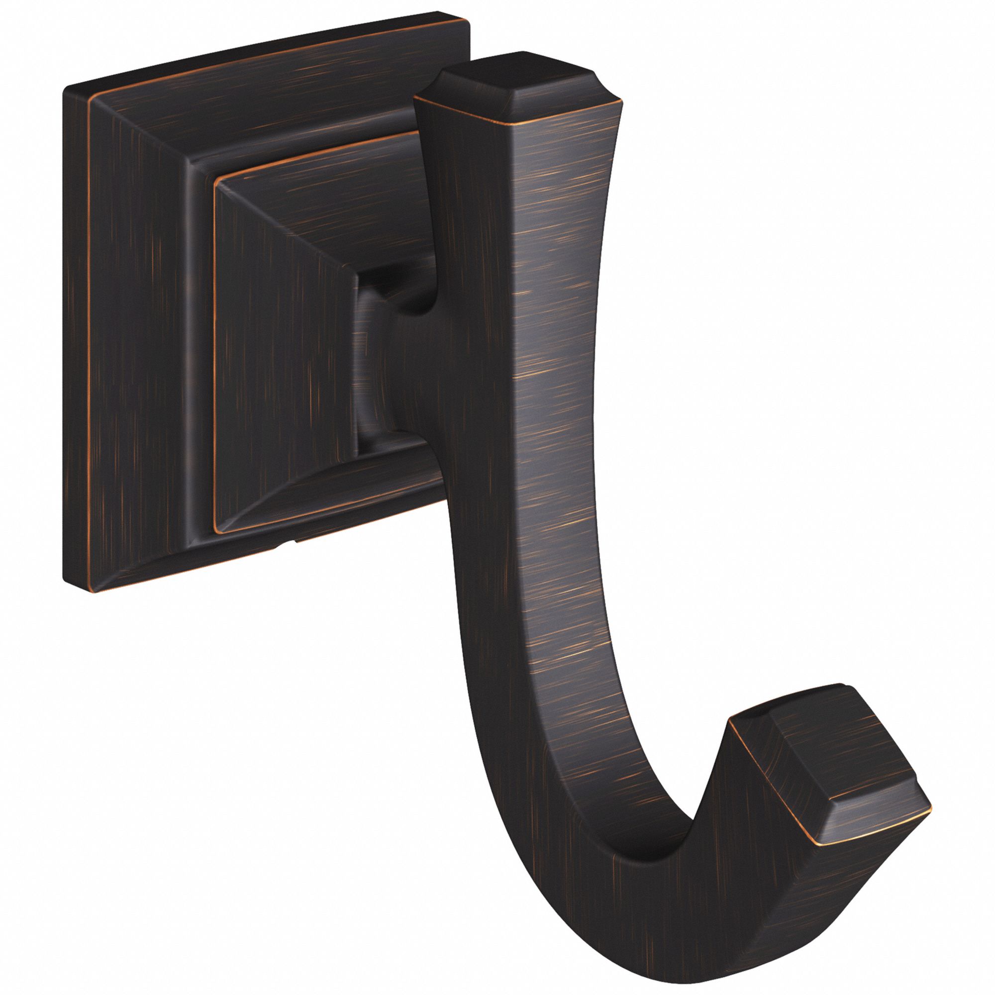 American Standard 3G-OTH-424488