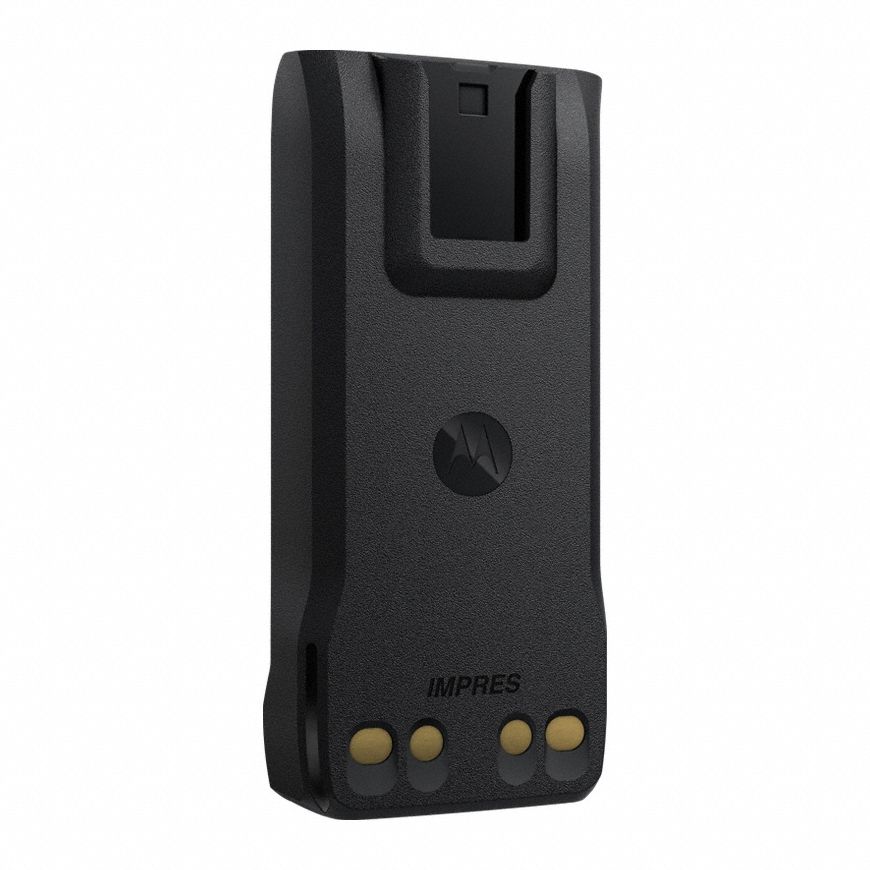 Motorola 3G-OTH-454558