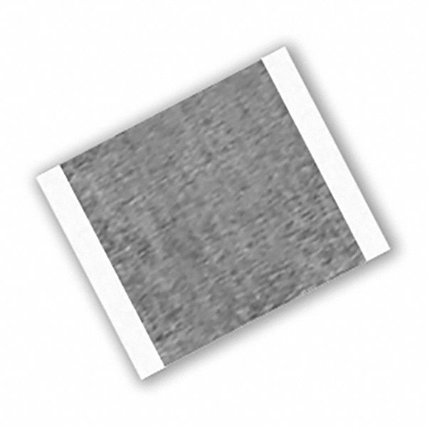 3m 3G-OTH-566922